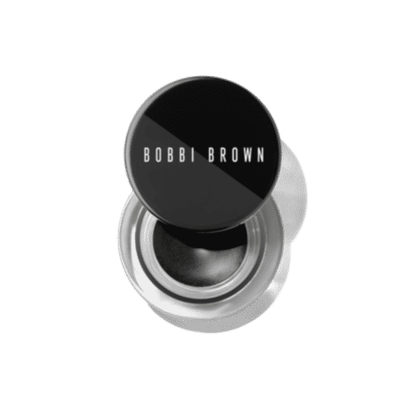 Long-Wear Smudge-Proof Gel Eyeliner