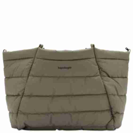 Marche Tote Medium Bag