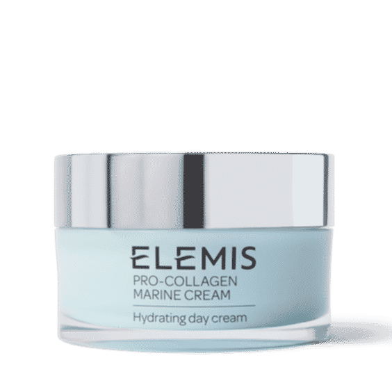 Pro-Collagen Marine Cream 50ml