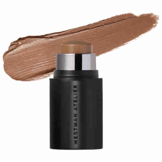 Face Trace Contour Stick