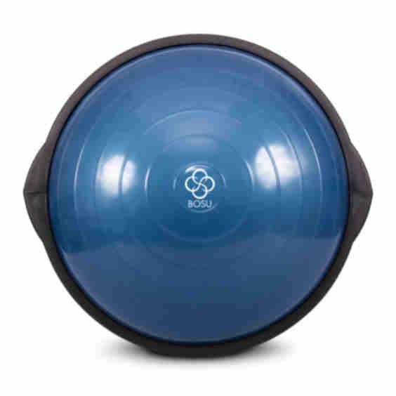 Sport Balance Trainer - 50cm