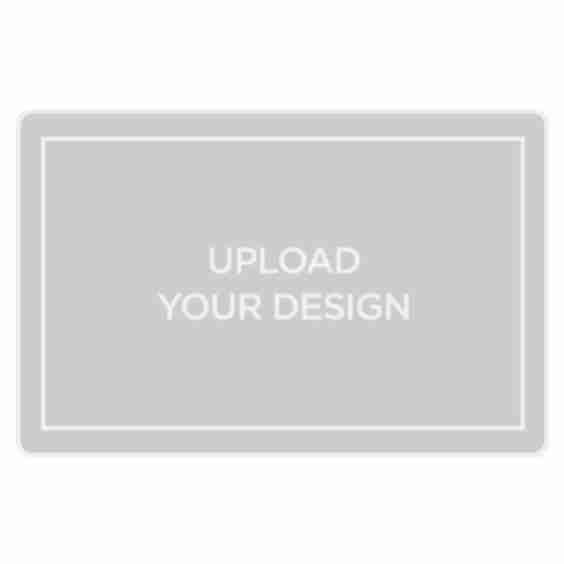 Upload Your Own Design Placemat
