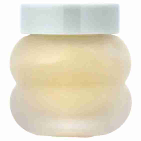 Lemon Sugar Scrub Lip Mask