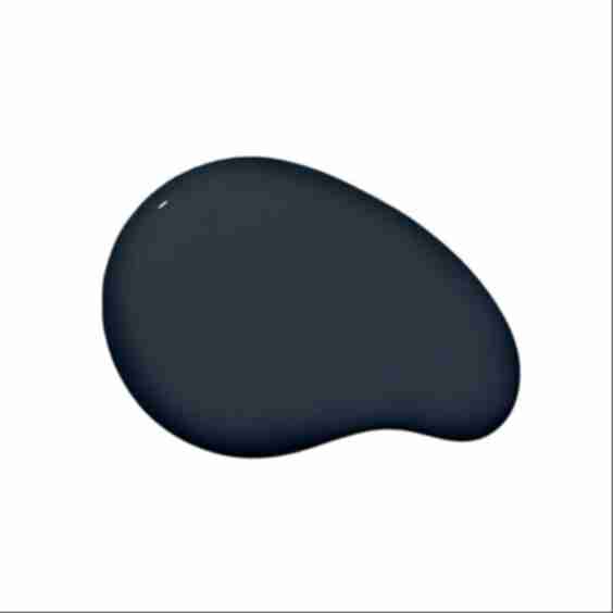 Goodnight Moon Interior Paint