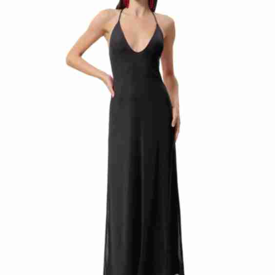 Romy Dress