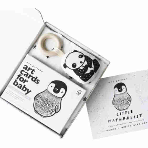 Gift Set Toys