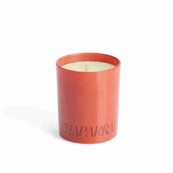 Chaparral Classic Candle