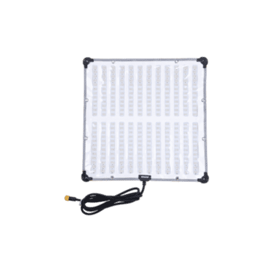 F22C RGBWW Flexible LED Mat
