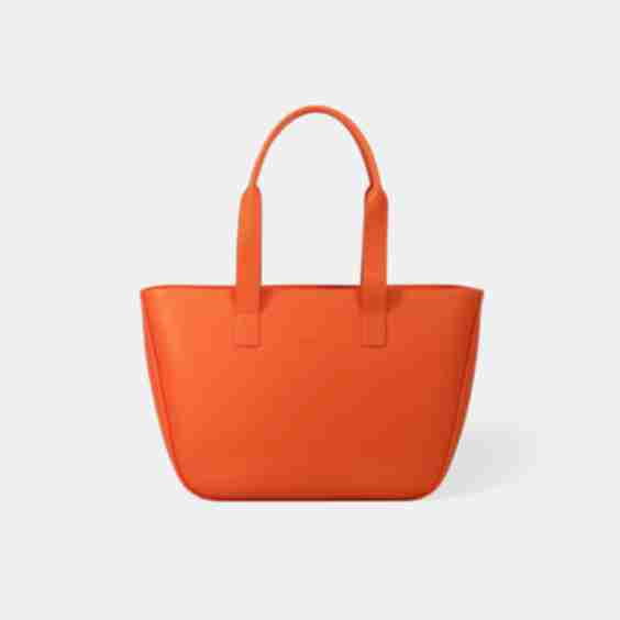 Japan Overnight Tote