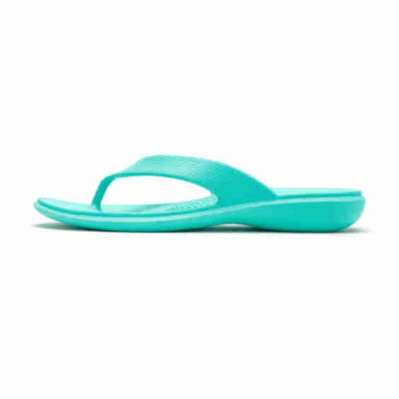 Maui Flip Flops