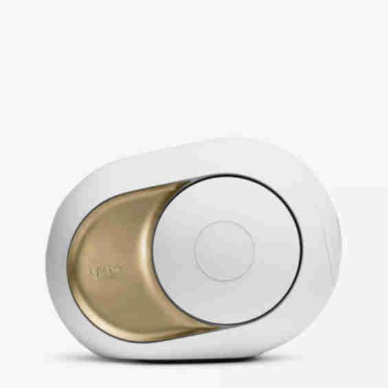Phantom I 108 Db Opera De Paris Wireless Speaker