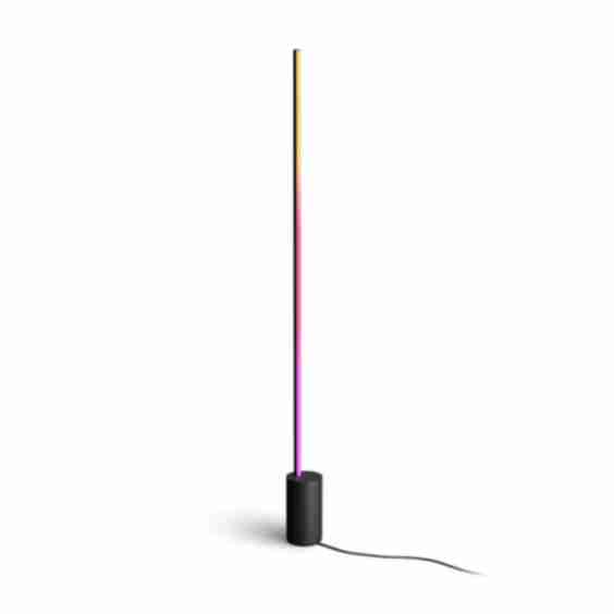 Signe Gradient Floor Lamp