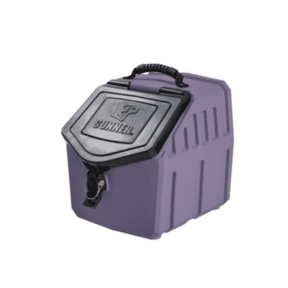 Food Crate