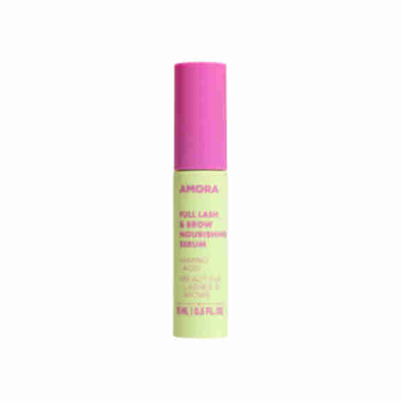 Grow Lash Serum