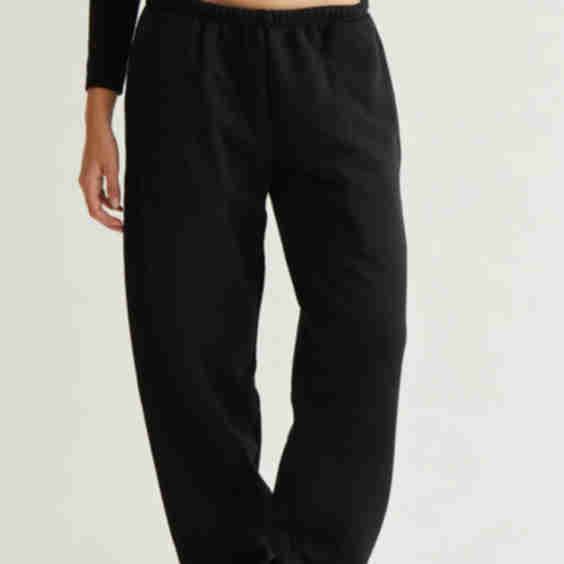 Sebi Sweatpants