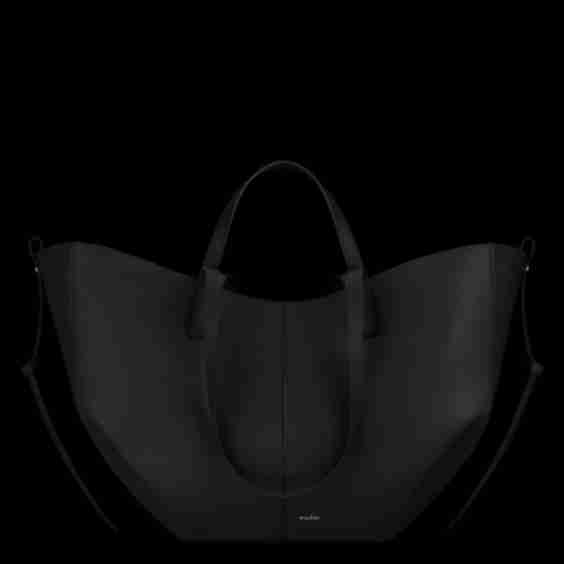 Cyme Tote Bag