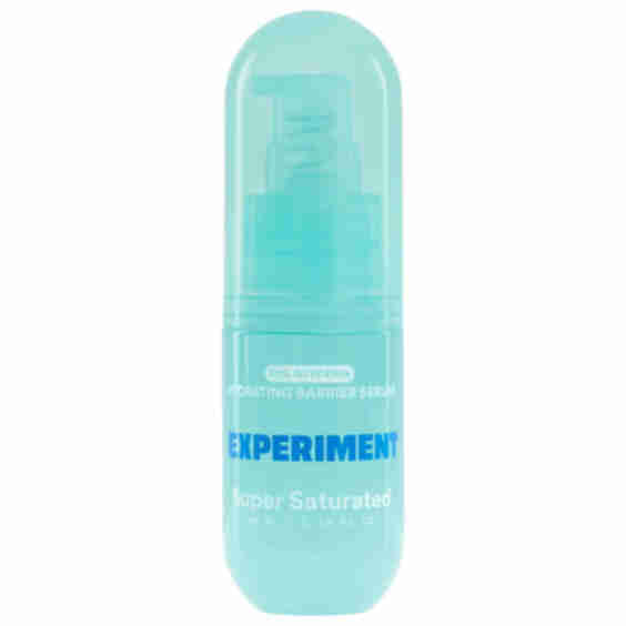 Super Saturated Hydrating Barrier Serum 40ml