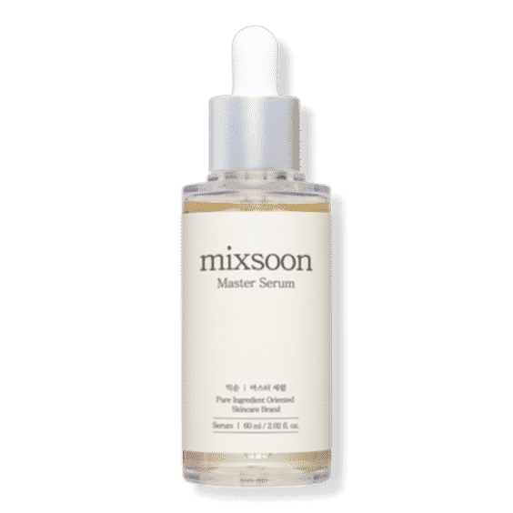 Master Serum 60 ml
