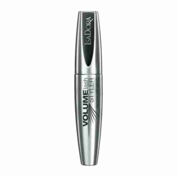 Volume Lash Styler