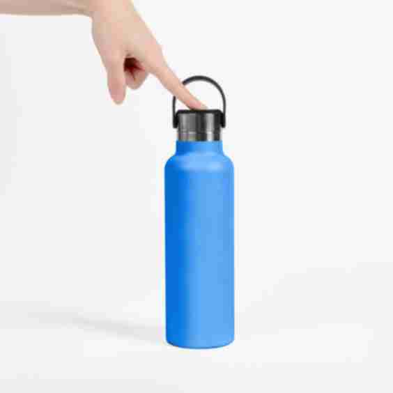 Hydro Flask