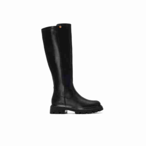 Casual Tall Boots 144419