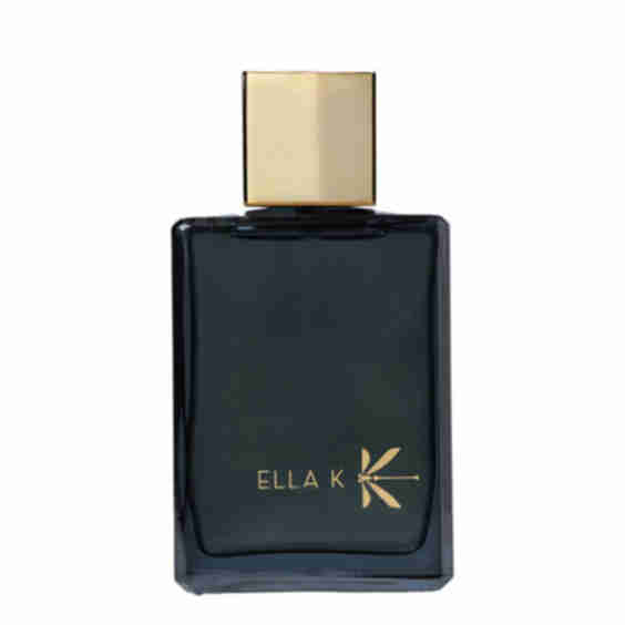 Myrrh K Extrait De Parfum Spray 3.4 oz