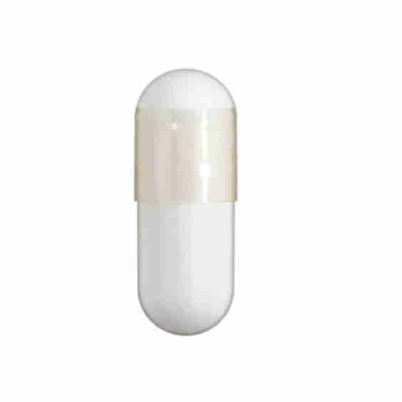 DHEA Supplement