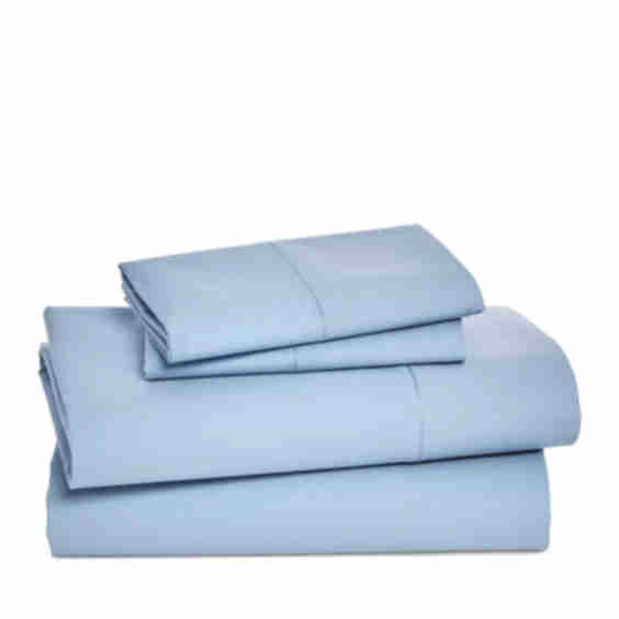 Percale Sheet Set