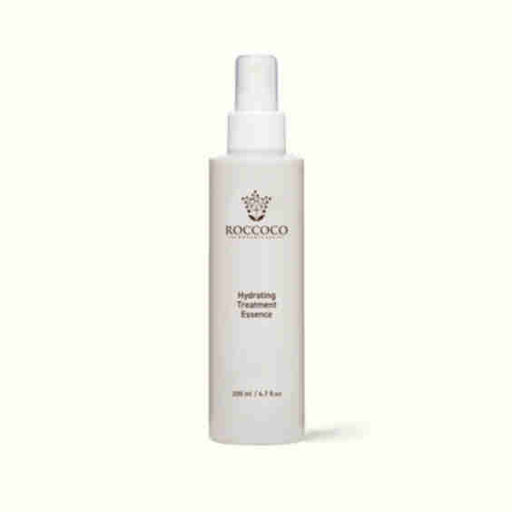 Hydrating Treatment Essence 