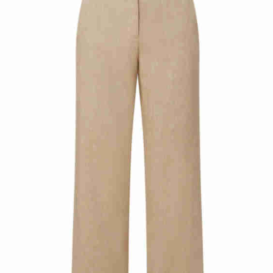 Aubrie Pants