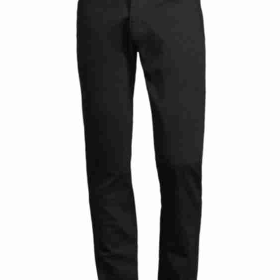 Lou Slim-Fit Jeans