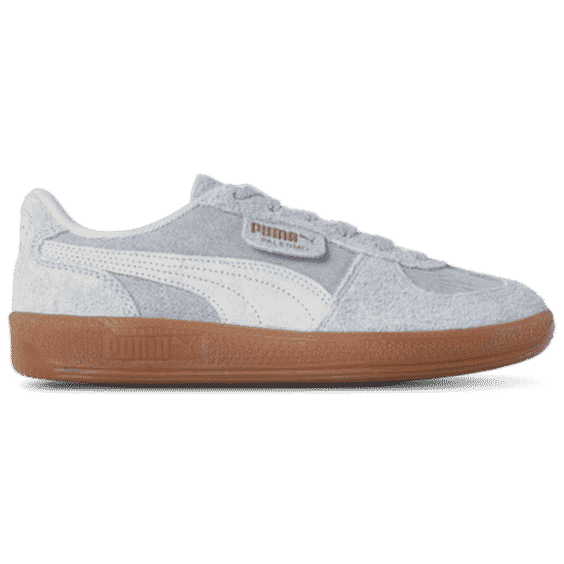 Palermo Vintage Sneakers