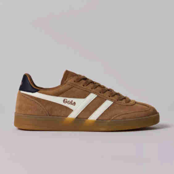 Men's Viper Sneaker