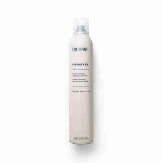 Firmaflex Firm Hold Finishing Hairspray