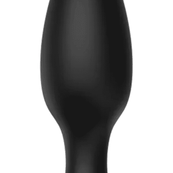 Hush 2