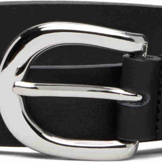 Simple Belt 2,5cm