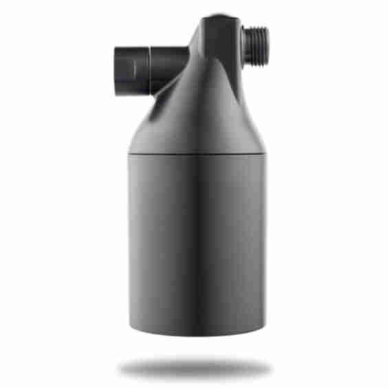 Shower Filter