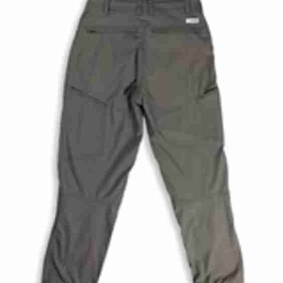 Womens Ecotrek Trail Pant