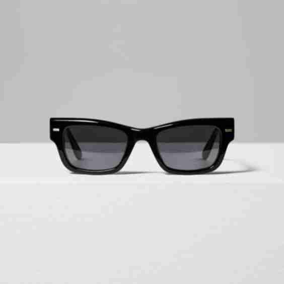 Thistles x Aritzia The Joan Sunglasses