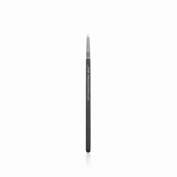 Precision Pencil 249
