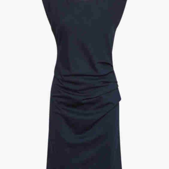 KAindia Dress