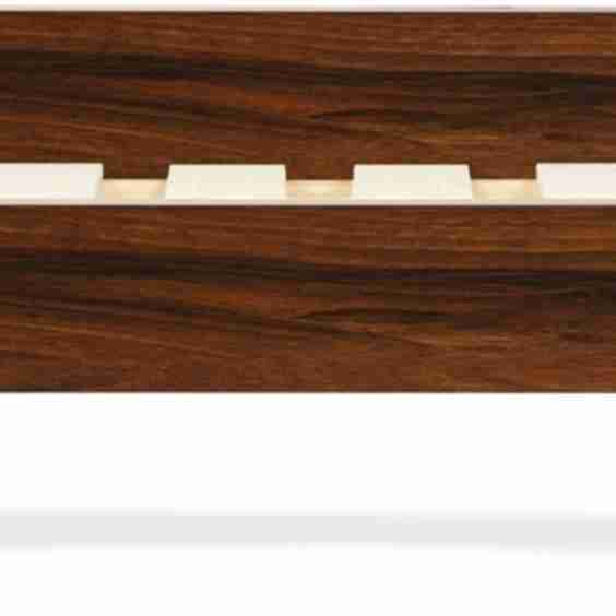 Jumbo Modern Dog Cat Bed