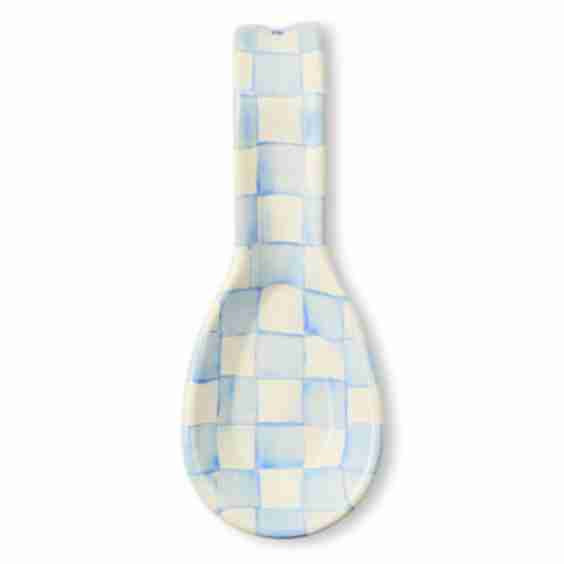 Spoon Rest