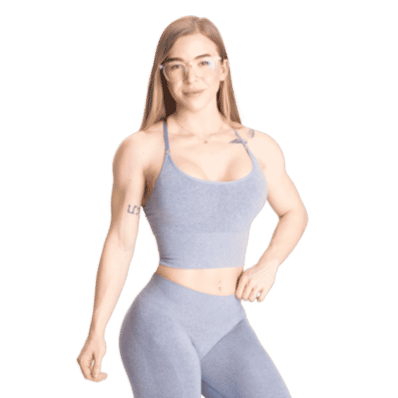 Rockaway Bra