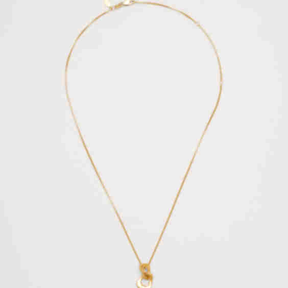 Ola Necklace