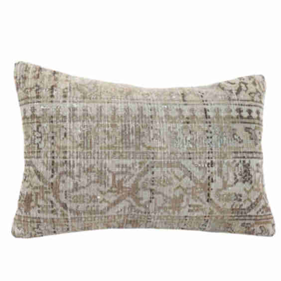 Pillow Cover 1612