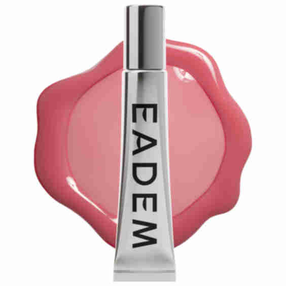 Le Chouchou Lip Softening Balm