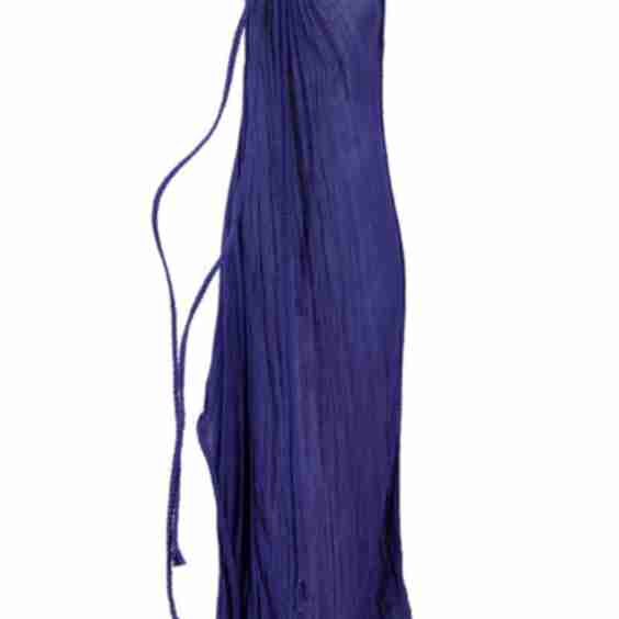 Gia Gown