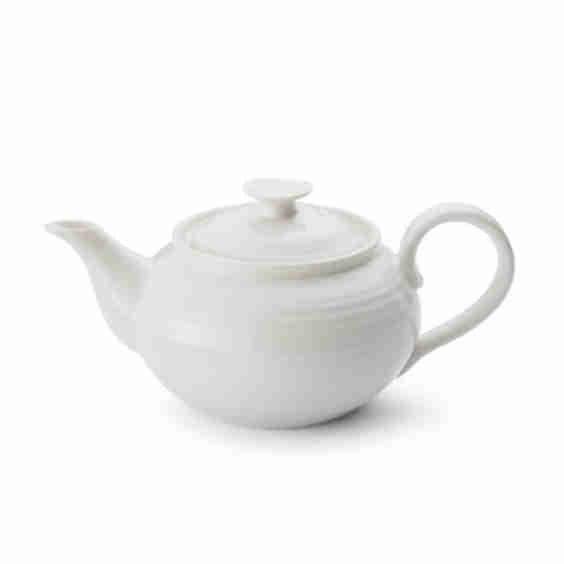 Sophie Conran Teapot
