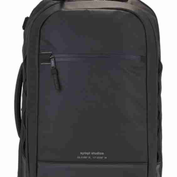 Travel Pack